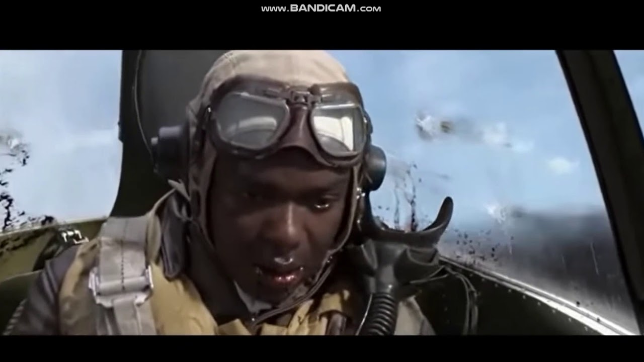 Messerschmitt Me 262 Vs P 51 Mustang