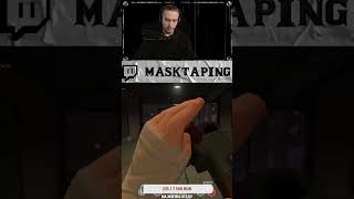 Внезапное уклонение. TF2