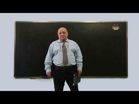 ცვანციკას ონლაინ გაკვეთილები - Vკლასი: მოქმედებები რიცხვებზე