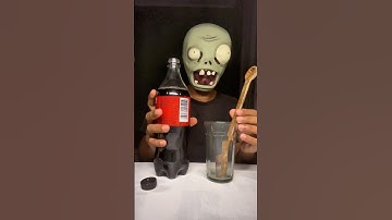 remove rust with Coca Cola? #reaction #tipsntricks #shorts