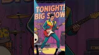 Head, Shoulders, Knees & Toes – Pop Rock Short Rework | Hidden Jem