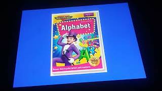 Rock n learn programs remake (1)