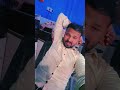 jaan tohar mami Kasam #bhojpuri #shorts #trending