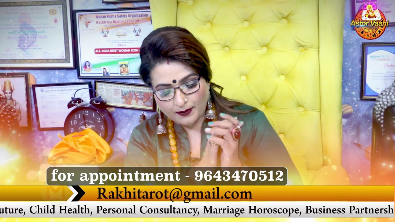 एक Purse खोल देगा बंद किस्मत के दरवाजे कर देगा मालामाल