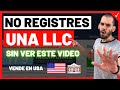 Como crear y registrar empresa llc en usa para vender por internet desde latinoamrica ecommerce