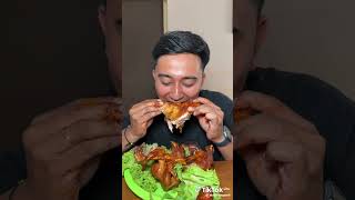 Httpsvmtiktokcomzs98tjjjqkyrxrlk2j Postingan Ini Dibagikan Via Tiktok Lite Unduh Tiktok