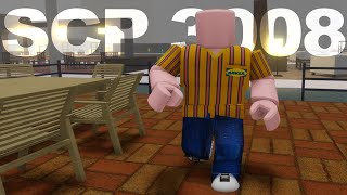 PRESOS NO MERCADO Roblox 3008 [2.72]