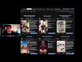 Hidden Gems &amp; Heavy Hitters – Winter 2026 Anime Breakdown