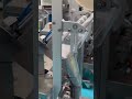 Automatic hardware packaging machine #packingmachine #packagingmachine