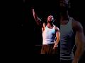 Imagine dragons- Whatever it takes #imaginedragons #whateverittakes #live
