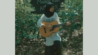 Download Lagu Sebelum mu demu MP3