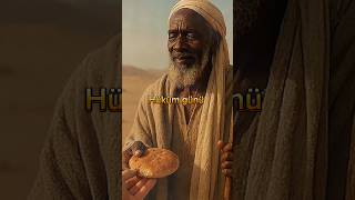 Mürselat Suresi/ 41...45 | Kur’an Ayetleri | Her Gün Bir Ayet | Kısa ve yol gösterici #amin