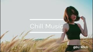 「作業用BGM」リラックスしたい時に聞きたい洋楽プレイリスト 1211 Chill Music Playlist Relax Running work