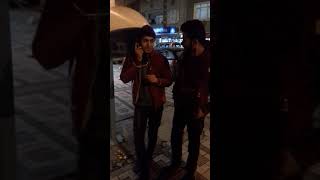 Ferhat Sağlam Resimi