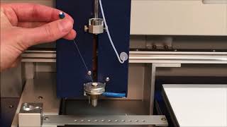 ATS4 Replace Needle