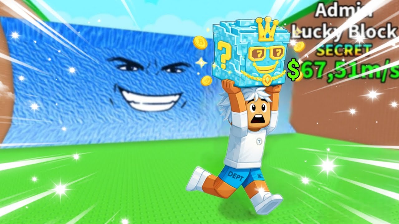 Playing Escape Taunami For Brainrot's For The First Time!