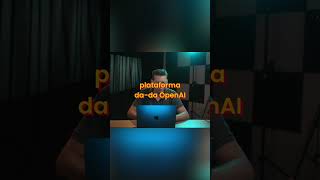 Instale Cloudbot com OpenAI: Seu Guia Rápido! #shorts