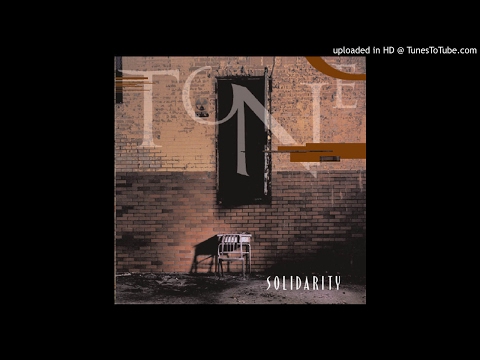 Tone (9) — Tone - 01 - Confidence and Progress