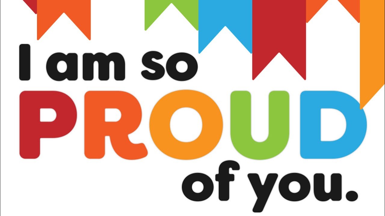 the-lord-is-proud-of-you-overflow-outpour-blessings