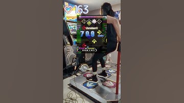 Plan 8 level 18 CHALLENGE FULL COMBO