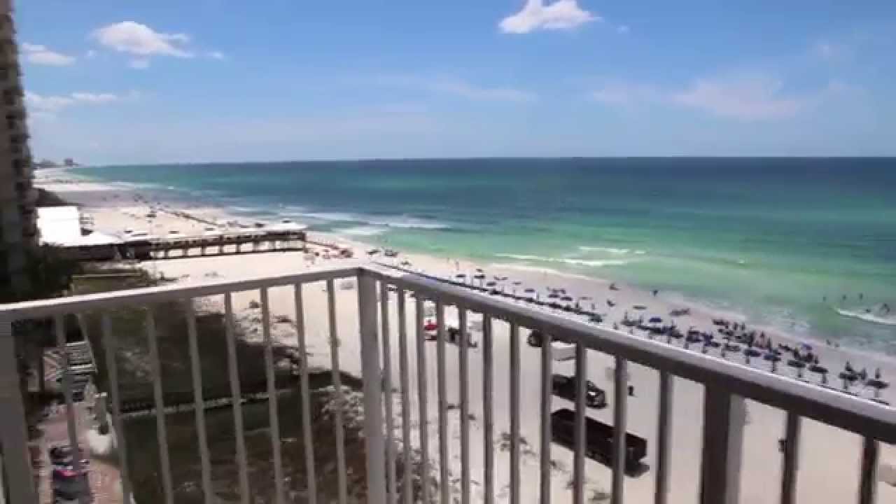 S Thomas Dr Panama City Beach Fl S Thomas Dr Panama City Beach Fl