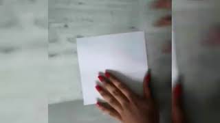 altered envelope tutorial