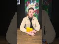 Как работает ЯНДЕКС ДИРЕКТ
