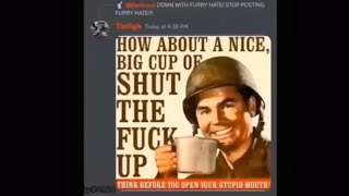 Mr. Incredible Becoming Uncanny - PHTV Community/Hoaxers (MEME)