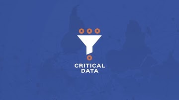 Napier Healthcare and The Health Bank Implement Clinic Management System (Press Video: AETOSWire)