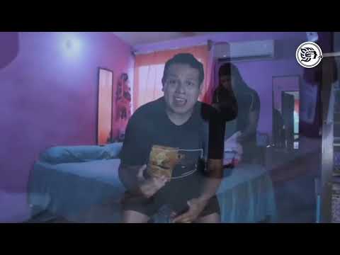 Video.Youtube