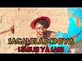 Sagamela Pondya Harusi Ya Saidi Sagamela Pondya Harusi Ya Saidi