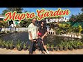 Best weekend trips near Mumbai | Mapro Garden Lonavala #maprogarden #maprolonavala #mapro #lonavala