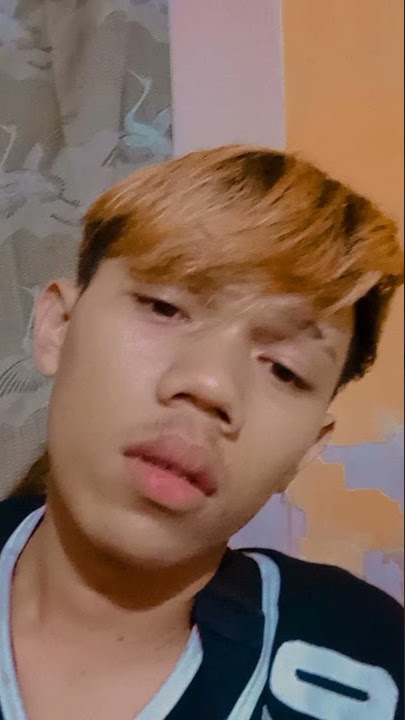 Jedag jedug story wa || Beta janji beta jaga ale untuk selamanya || Virall tik tok 2021