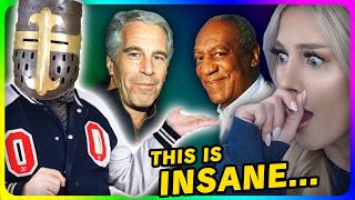 I React to SwaggerSouls' FUNNIEST Moments EVER?!?