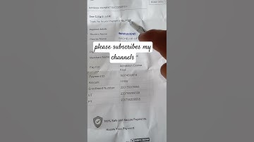 Fake university in india . singhania university valid or in valid . i can gave you ful information