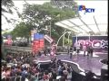 Download Lagu Cinta Surga - AURA at InboxSCTV 09/12/14