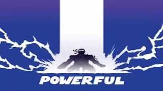 Major Lazer , Ellie Goulding  - Powerful ft. Tarrus Riley (slowed to perfection)