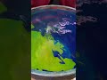 everything can be painted #painting #dothingsyoudontwanttodo #smartphone #paintingpainting