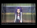 Cure beat