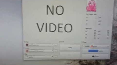 opentrack Setup, 3 point head clip, freetrack