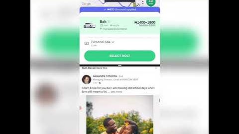 How to Split Screen and Multitask on your Nokia 5.3 Device #Nokia #Nokia 5.4 #tech #android