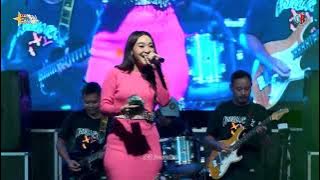 Samar - Difarina Indra - OM.Adella at Megengan Demak | SMS Pro Audio