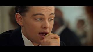 To make each day count | Titanic
