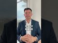 Dlaczego niektórzy wyborcy bardziej wierzą TVP niż temu, co widzą we własnych portfelach?