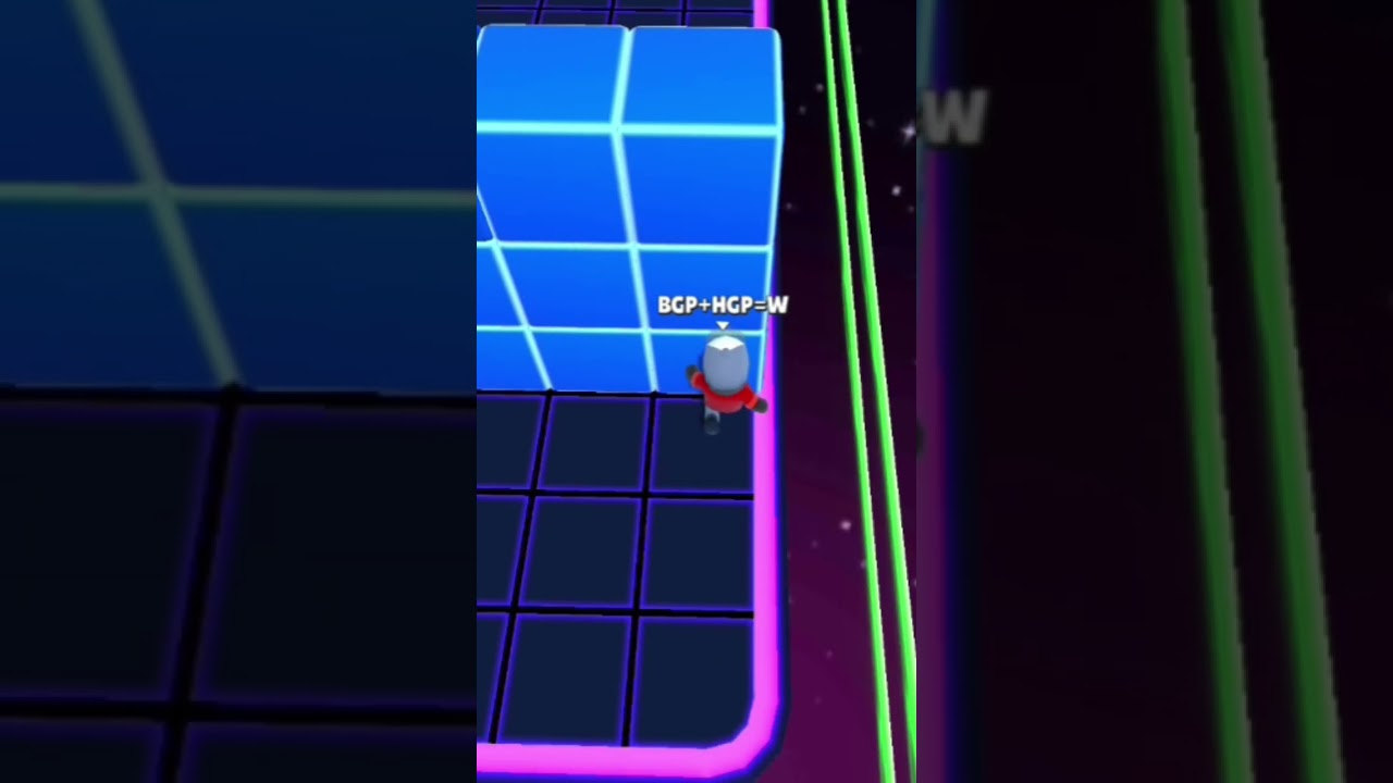 RGP EZZ (W?) #bgp #edit #viralizei #shorts #stumblebeast #bgpreactbgp