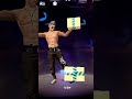 free fire video 🔥.free fire tiktok video 🌌.free fire short video.