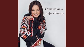 Одна калина
