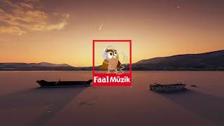 Gitmesenduygusalbeat - Faal Müzik