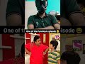 Boliya Madam 🤣 #shorts #funny #memes #reaction #viralvideo #youtubeshorts