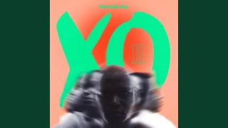 Download lagu Fatso 98 and Beat Soul - INHLIZIYO Feat Brandon Dhludhlu (Acapella)